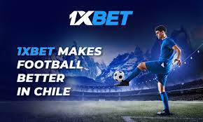 Официальный сайт 1xBet Официальный сайт 1xBet