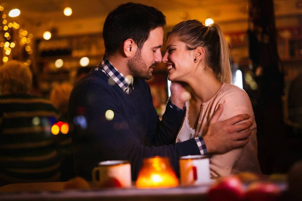 OKamour Evaluation 2025: Rewards, Costs, and How to Sign up with OKamour Evaluation 2025: Rewards, Costs, and How to Sign up with