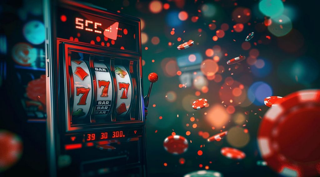 তাকাবেত বিডিতে ইন্টারনেট রেজিস্ট্রেশনে