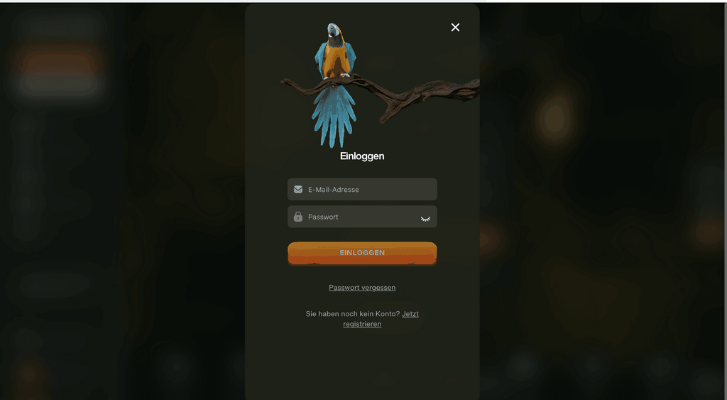 Pilot 2025: Play & Win Big in India! Pilot 2025: Play & Win Big in India!