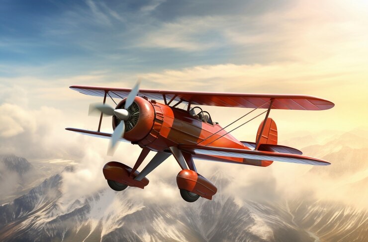 Pilot Rewards and Promotion Codes Pilot Rewards and Promotion Codes
