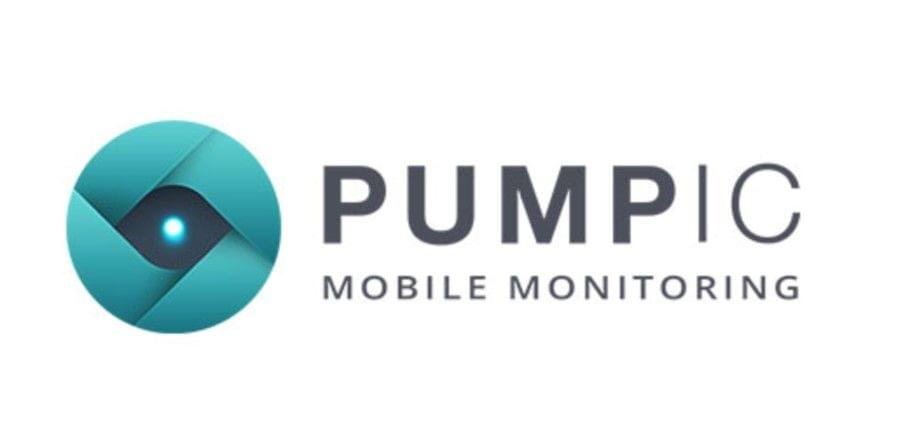 Pumpic Monitoring App: Great Means to Keep Your Kid Safe