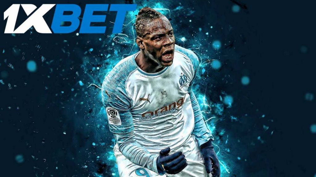 Распознавание активных зеркал 1xBet Распознавание активных зеркал 1xBet