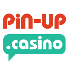 Regarding Pin Up Gambling Establishment Gamings Regarding Pin Up Gambling Establishment Gamings