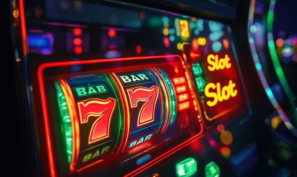 Requirements for Choosing the Best Bitcoin Casino in 2024 Requirements for Choosing the Best Bitcoin Casino in 2024