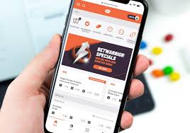 Reseña de BetWarrior Argentina Reseña de BetWarrior Argentina