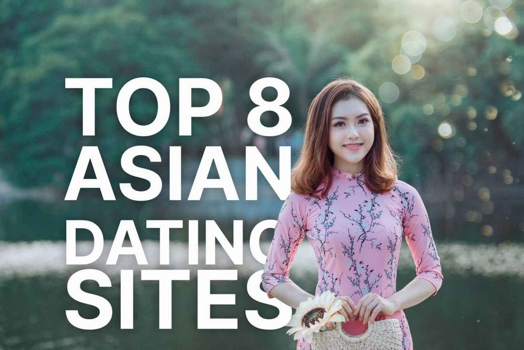 SakuraDate Review 2025: What to Know Prior To Joining