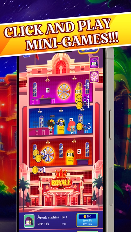 Saygın Kumar Kuruluşu Web Sitelerinin Çoğu: Lisanslı ve Güvenli Platformlar