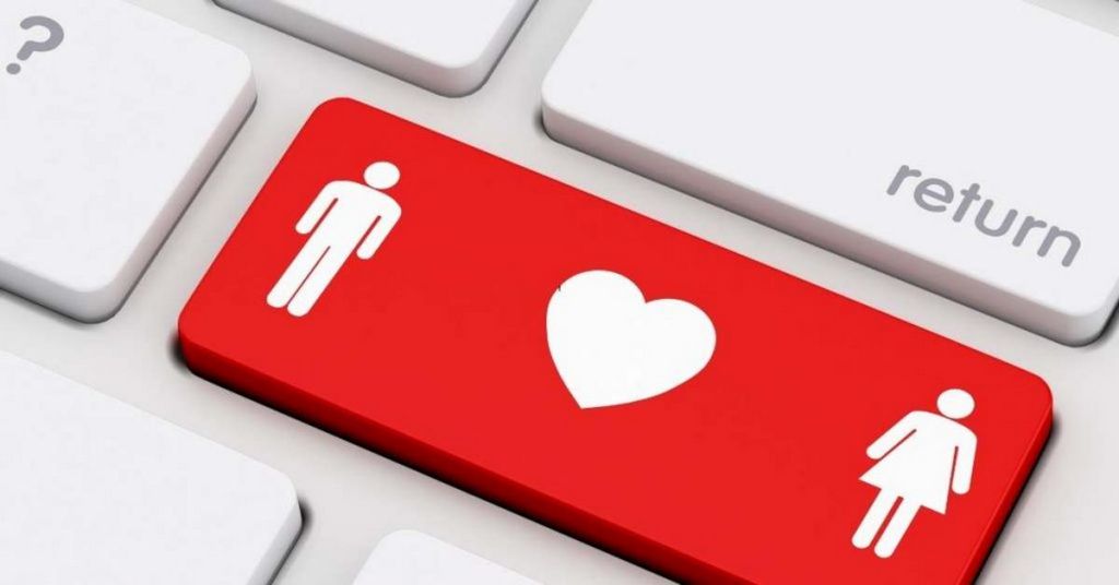 SofiaDate Dating Site: Pros & Disadvantages, Prices, Safety and security SofiaDate Dating Site: Pros & Disadvantages, Prices, Safety and security