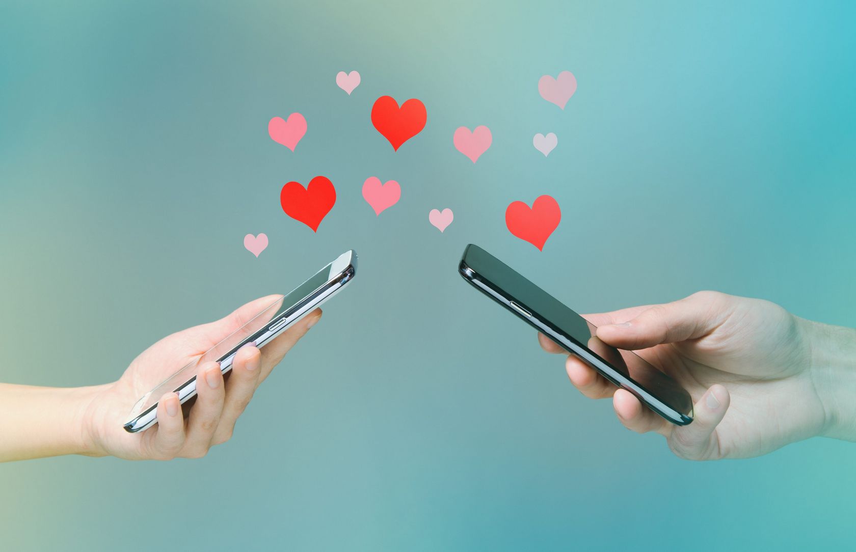 SofiaDate Evaluation (2025 ): Free Credits, Profile Quality, Messaging Devices SofiaDate Evaluation (2025 ): Free Credits, Profile Quality, Messaging Devices