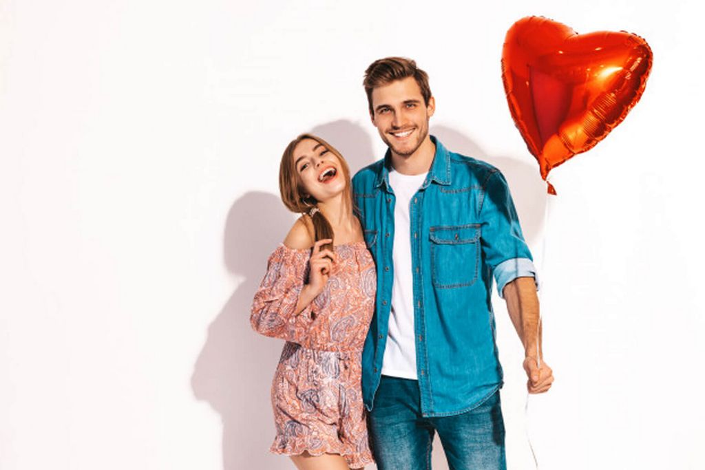 SofiaDate Review: Features, Rates, and User Feedback Described SofiaDate Review: Features, Rates, and User Feedback Described