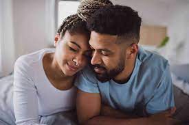 Some Quick Tips on Searching For Love