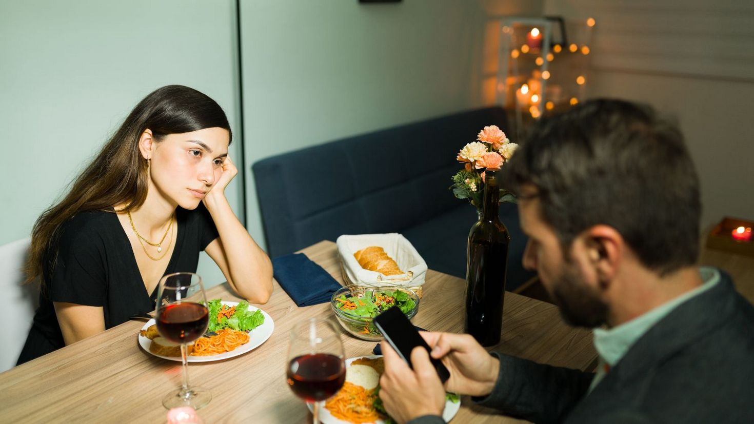 Some Quick Tips on Searching For Love