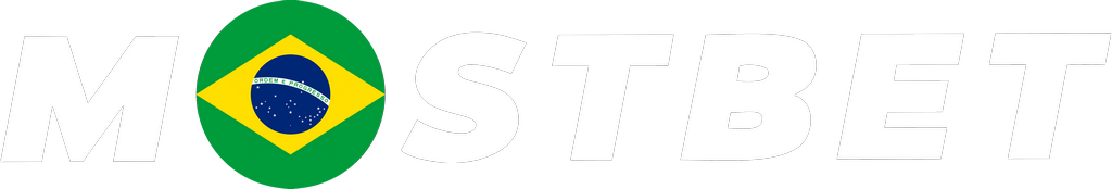 Stránky online kasina Mostbet v České republice