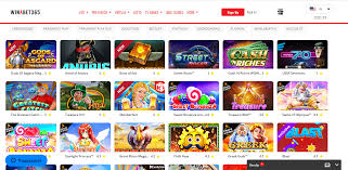 Témoignage sur Winabet 365 Témoignage sur Winabet 365