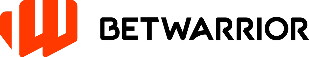 Testimonio de BetWarrior Argentina