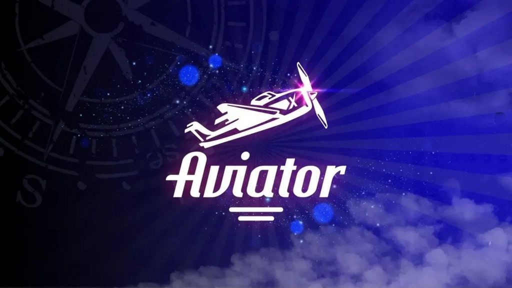 Tricks of Aviator Video Game: A Comprehensive Guide Tricks of Aviator Video Game: A Comprehensive Guide
