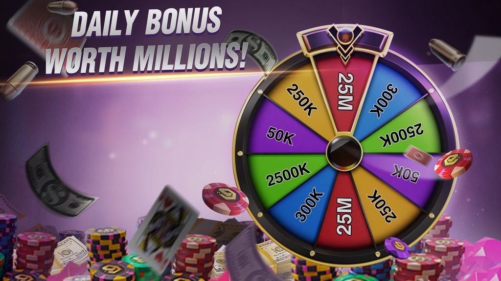 Türk Mevzuatında Bahis ve Bahis Türk Mevzuatında Bahis ve Bahis