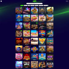 Unlimit Casino - Kasinosidor online Unlimit Casino - Kasinosidor online