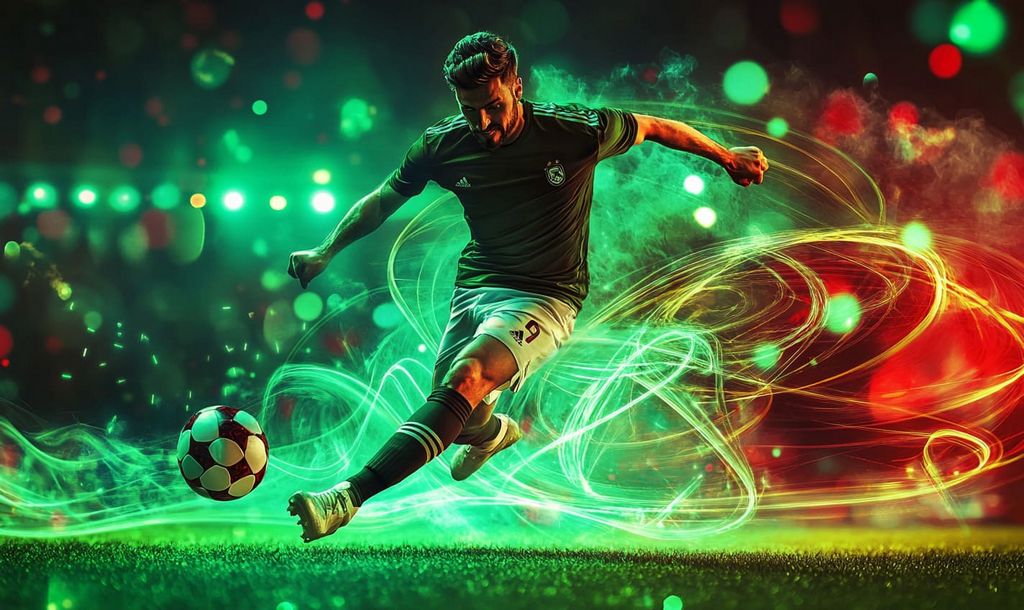 What is a Crypto Gambling establishment? A Novice's Guide to Blockchain-Based Gaming Platforms