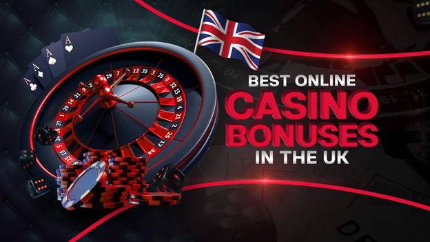 Win Diggers Casino Site Review