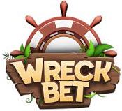 WreckBet