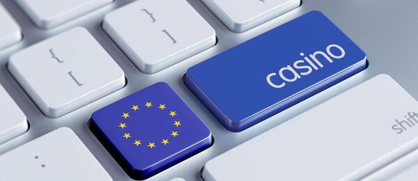 Nejnovější Casino Novinky ve Světě Online Hazardu Nejnovější Casino Novinky ve Světě Online Hazardu