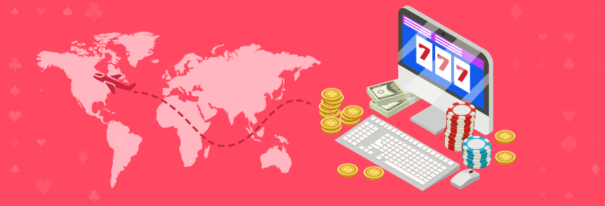 Novinky a trendy v českých online casinech 2025 Novinky a trendy v českých online casinech 2025