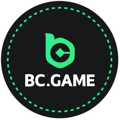 The Rise of BC.Game Online Betting A New Era in Cryptocurrency Gambling