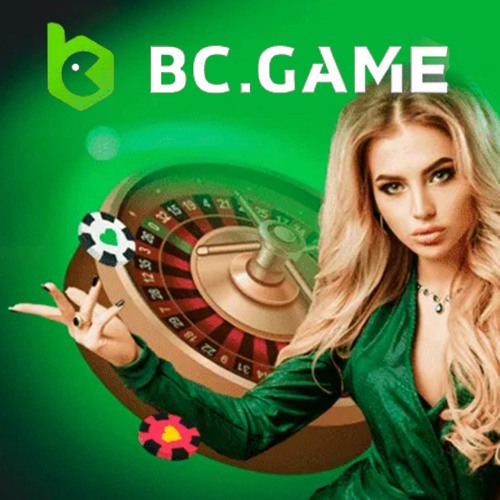 Top BC Game Exploring the Best in Blockchain Gaming Top BC Game Exploring the Best in Blockchain Gaming