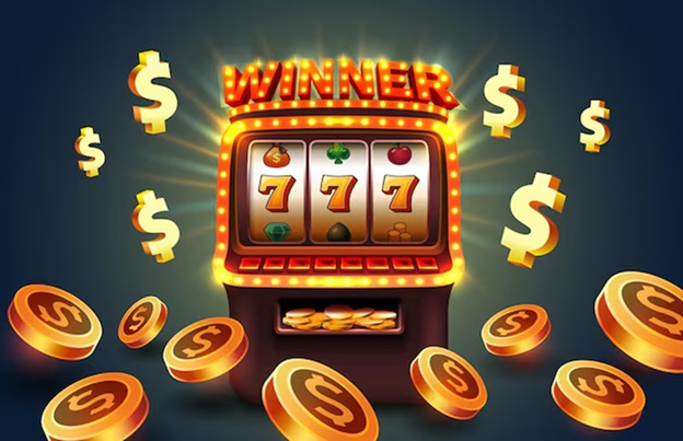 Unlocking Exciting Non Gamstop Casino Bonuses